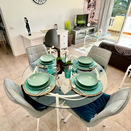 Queen Amanay - Terrazza, Confortevole, Tranquillo, Wi-fi, Ac Apartment *
