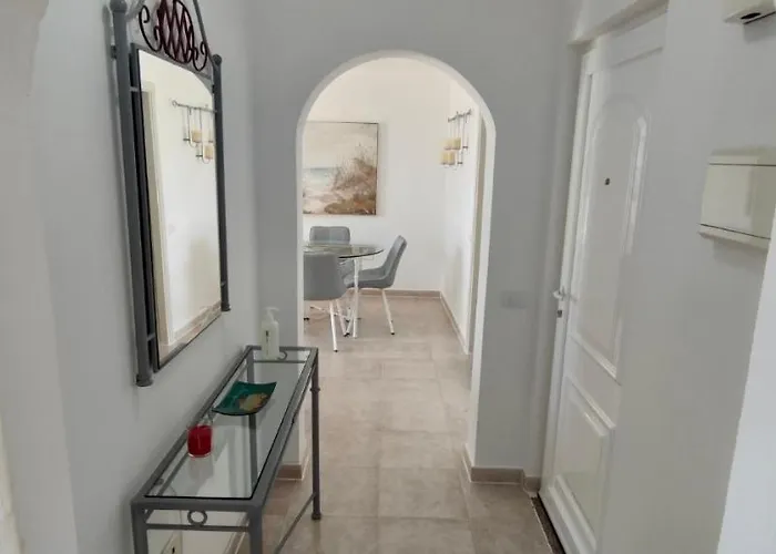 Appartement Queen Amanay - Terrazza, Confortevole, Tranquillo, Wi-fi, Ac *