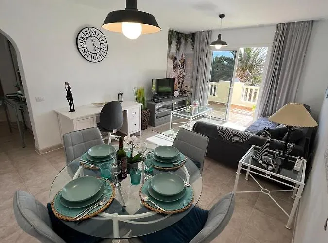 Appartement Queen Amanay - Terrazza, Confortevole, Tranquillo, Wi-fi, Ac *