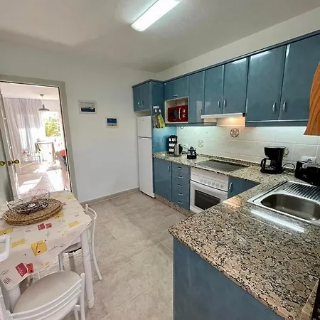 Apartament Queen Amanay - Terrazza, Confortevole, Tranquillo, Wi-fi, Ac *