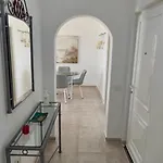 Διαμέρισμα Queen Amanay - Terrazza, Confortevole, Tranquillo, Wi-fi, Ac *