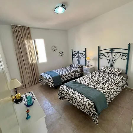 Queen Amanay - Terrazza, Confortevole, Tranquillo, Wi-fi, Ac
