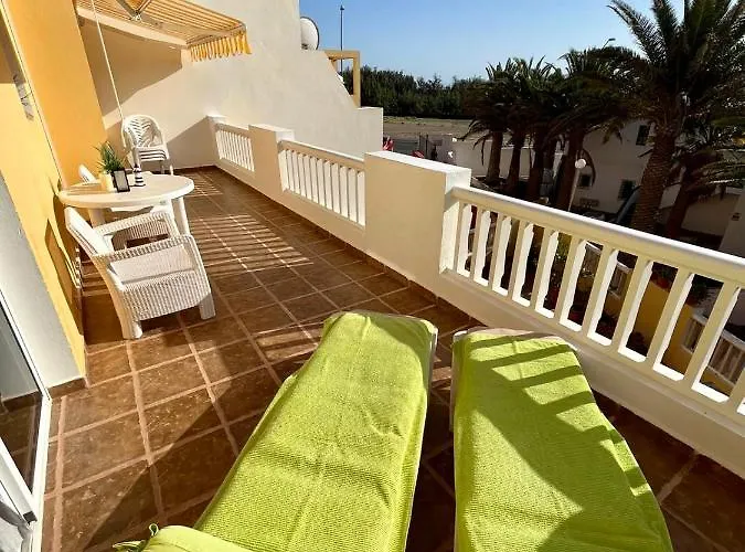 Queen Amanay - Terrazza, Confortevole, Tranquillo, Wi-fi, Ac * 코스타카르마