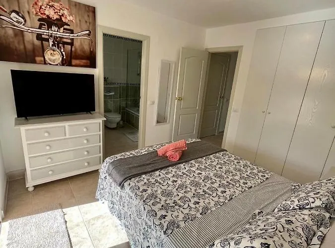Queen Amanay - Terrazza, Confortevole, Tranquillo, Wi-fi, Ac *