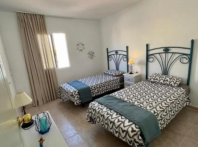 Queen Amanay - Terrazza, Confortevole, Tranquillo, Wi-fi, Ac
